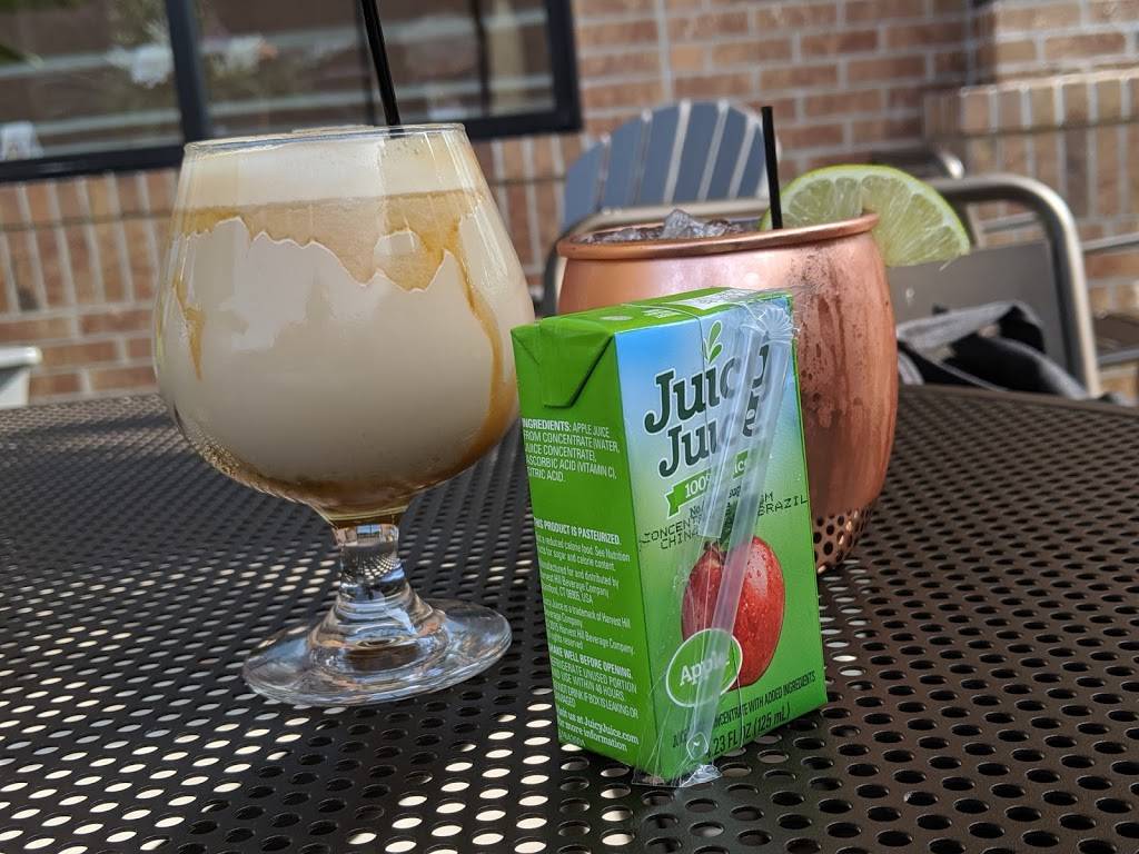 The Pub by Wegmans | restaurant | 8270 Transit Rd, Williamsville, NY 14221, USA | 7162108154 OR +1 716-210-8154