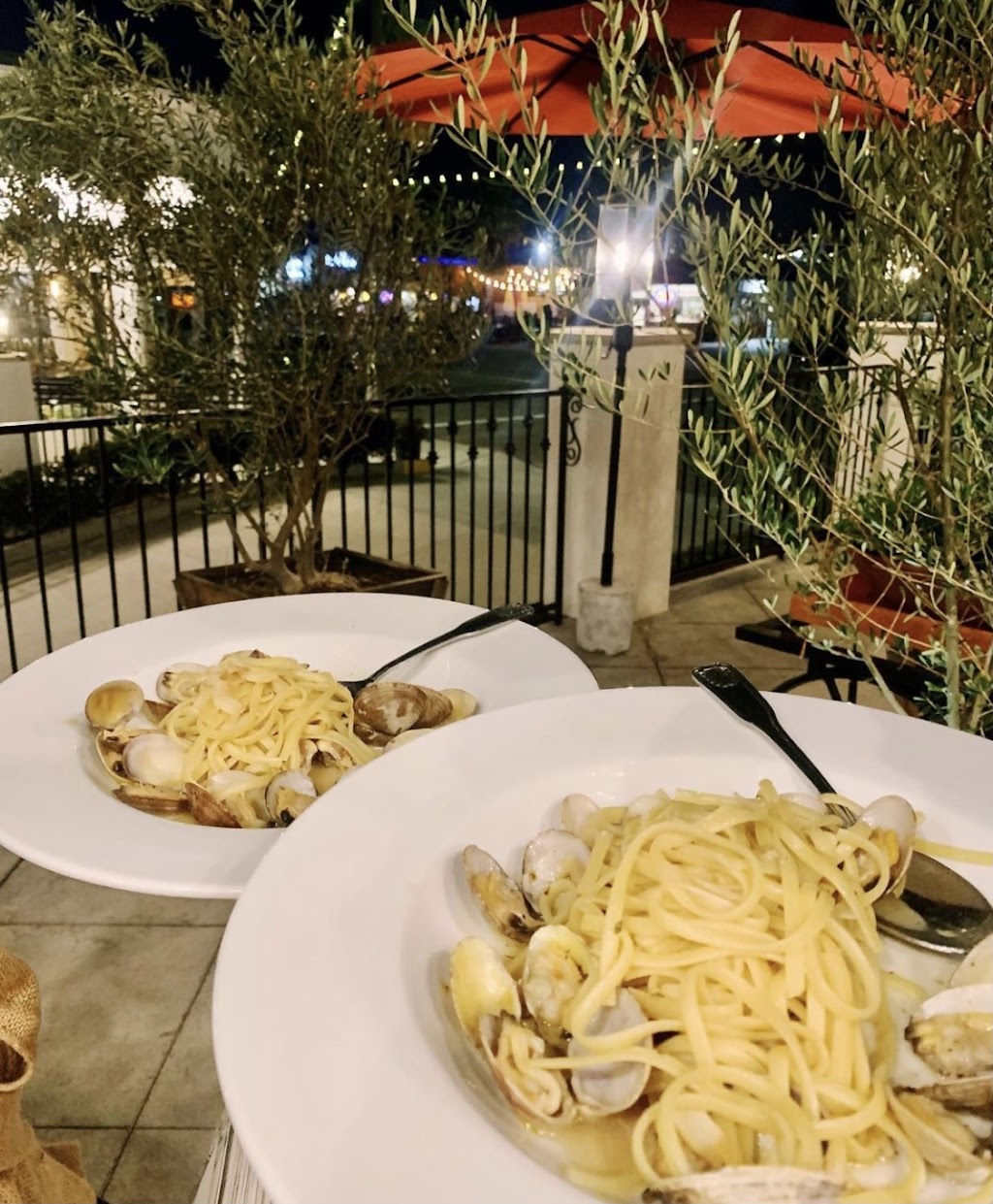 Avenue Italy | restaurant | 215 Ave I, Redondo Beach, CA 90277, USA | 3105410013 OR +1 310-541-0013