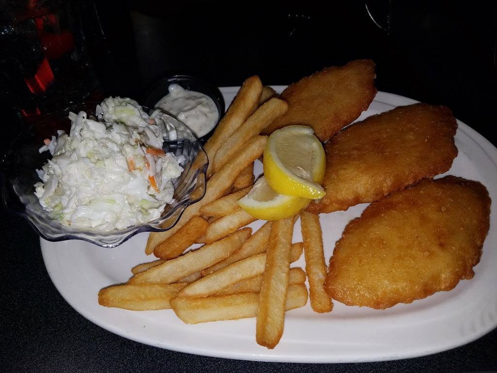 Friendlys | restaurant | 47 Long Pond Rd, Plymouth, MA 02360, USA | 5087462942 OR +1 508-746-2942