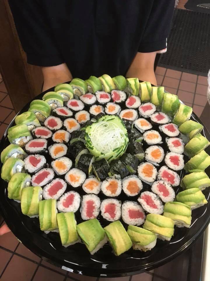 Blue Mango | restaurant | 635 Coleman Ave, San Jose, CA 95110, USA | 4088859222 OR +1 408-885-9222