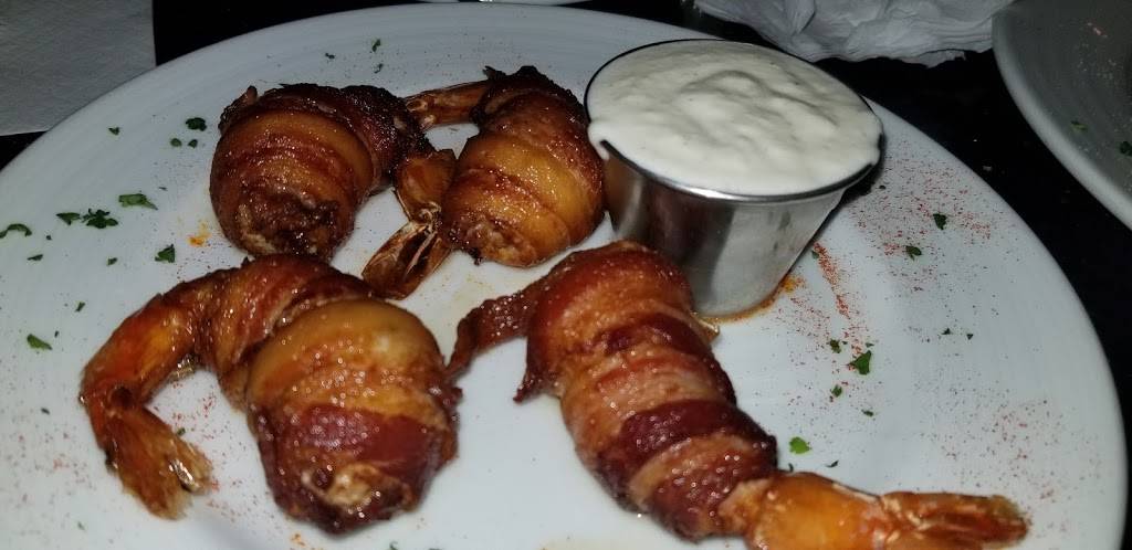 Anthonys Ristorante & Banquet Center | restaurant | 4990 State Rd, Drexel Hill, PA 19026, USA | 6106236900 OR +1 610-623-6900