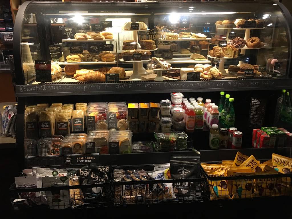 Starbucks | cafe | 2206 Torrey Pines Rd B, La Jolla, CA 92037, USA | 8584544423 OR +1 858-454-4423