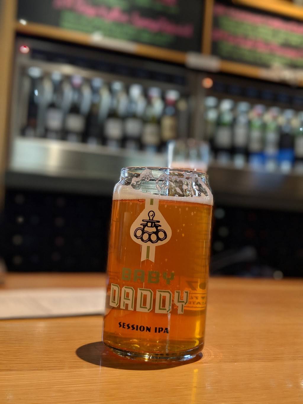 SF Uncorkd | restaurant | terminal 3 San Francisco International Airport, San Francisco, CA 94128, USA | 6508218975 OR +1 650-821-8975