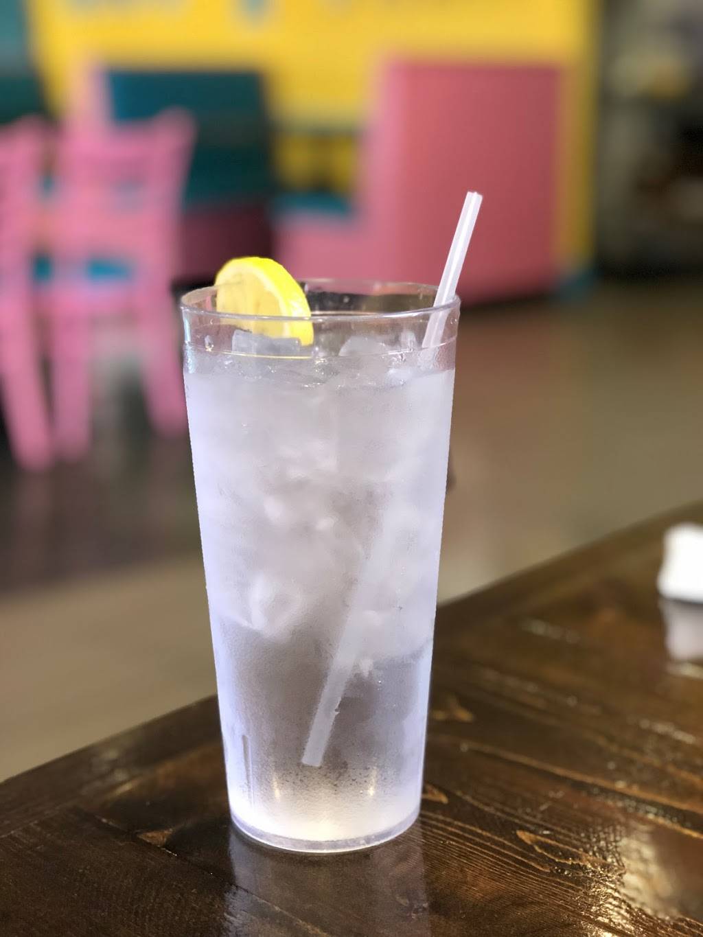 One Night Taco Stand | restaurant | 9703 San Jose Blvd, Jacksonville, FL 32257, USA | 9047388041 OR +1 904-738-8041