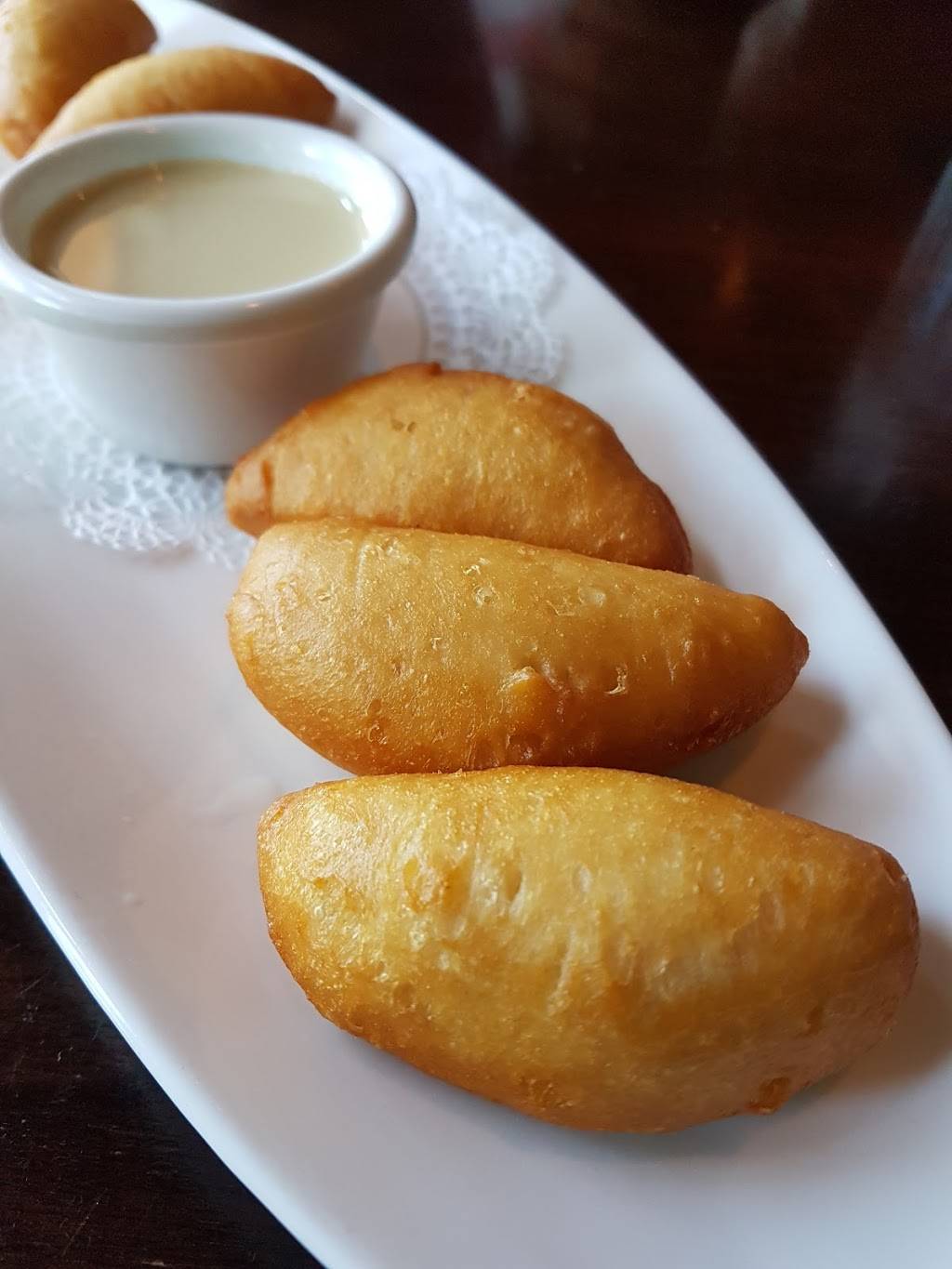 Sea Siam | restaurant | 12735 S Dixie Hwy, Miami, FL 33156, USA | 3052335599 OR +1 305-233-5599