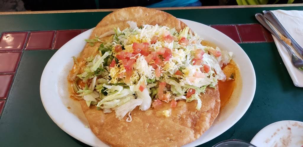 Celias Mexican Restaurant | restaurant | 523 W 10th St, Antioch, CA 94509, USA | 9257541355 OR +1 925-754-1355