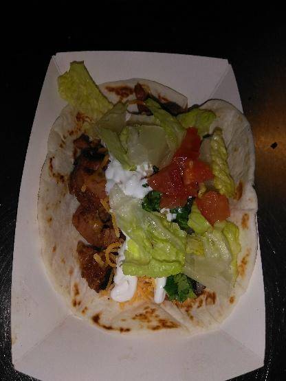 Belizean American Jerk | restaurant | 1708 W 63rd St, Chicago, IL 60636, USA | 8722075171 OR +1 872-207-5171