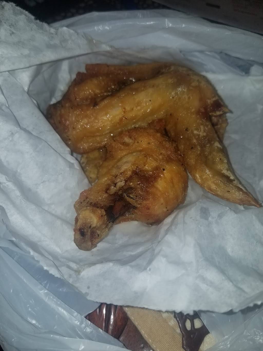 China One | restaurant | 2705 13759, TX-249, Houston, TX 77086, USA | 2819318452 OR +1 281-931-8452