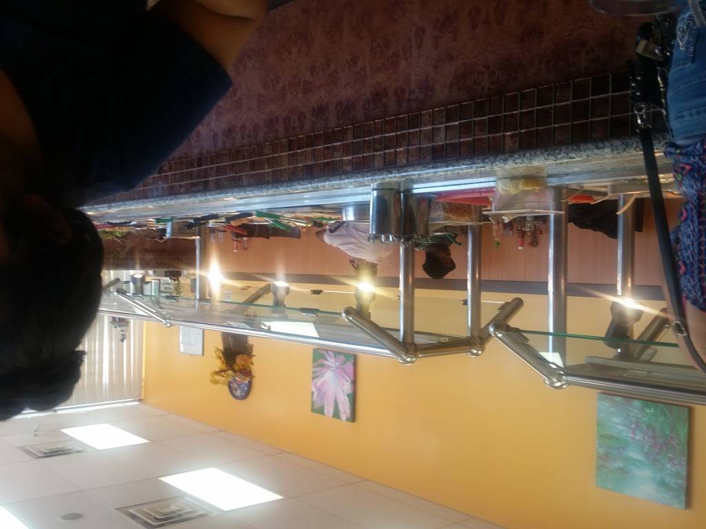 Jade Palace Buffet Restaurant | restaurant | 200 E Compton Blvd, Compton, CA 90220, USA | 3106092746 OR +1 310-609-2746