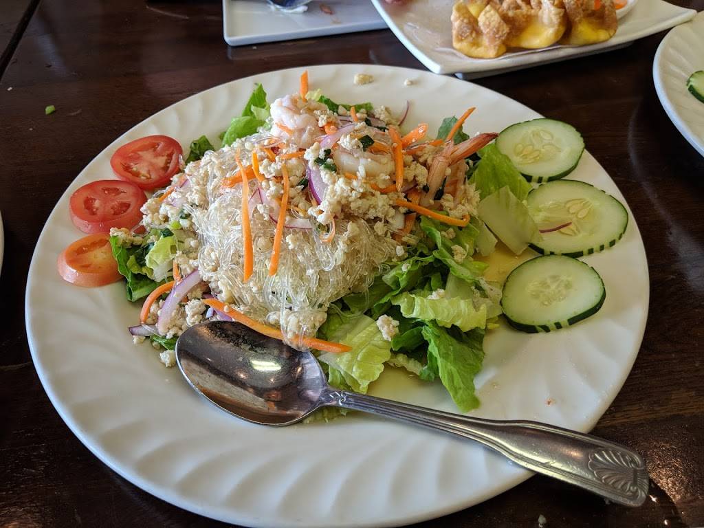 Big Bowl | restaurant | 6125 University Dr NW, Huntsville, AL 35806, USA | 2569704122 OR +1 256-970-4122