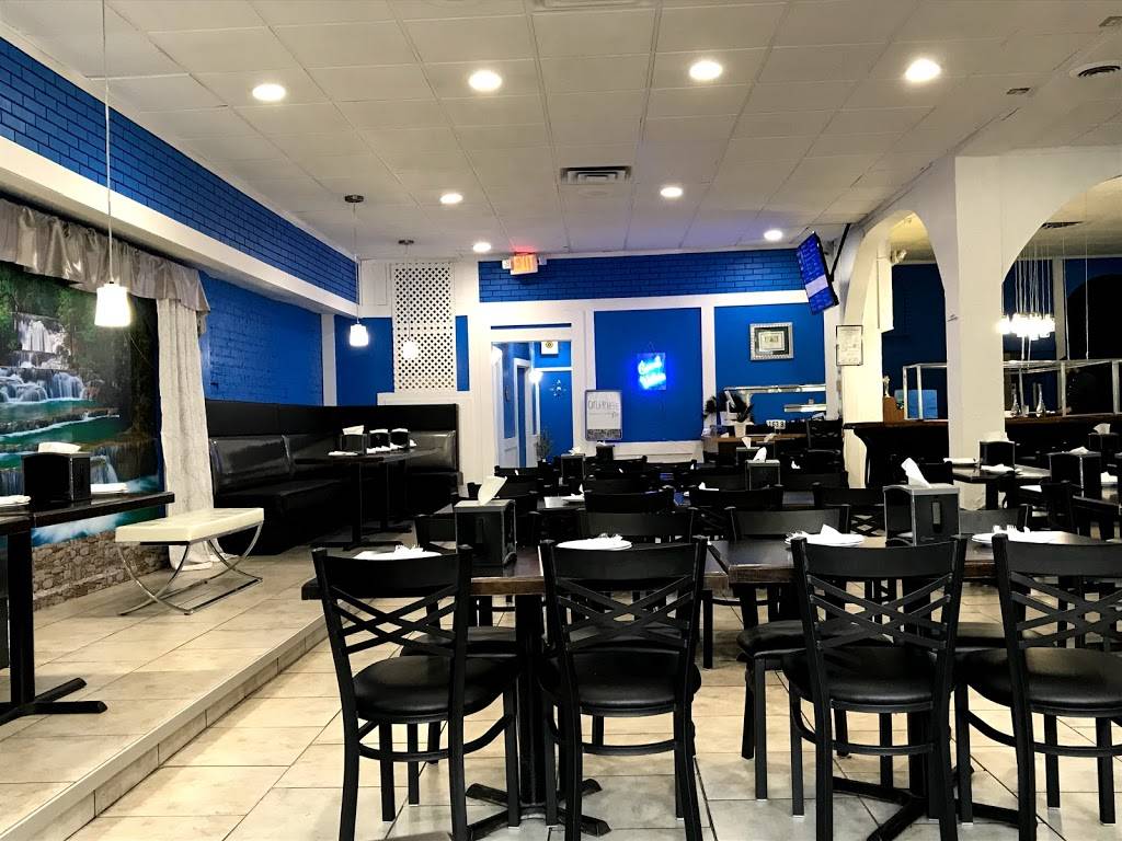 Peacock Indian Cuisine | meal takeaway | 13736 Michigan Ave, Dearborn, MI 48126, USA | 2487562585 OR +1 248-756-2585