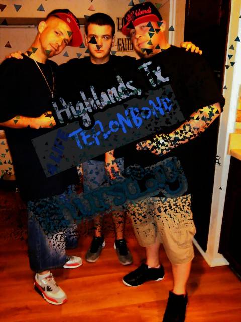 Frenchys Chicken | restaurant | Suit B, 12202 Almeda Rd Suit B, Houston, TX 77045, USA | 7134345410 OR +1 713-434-5410