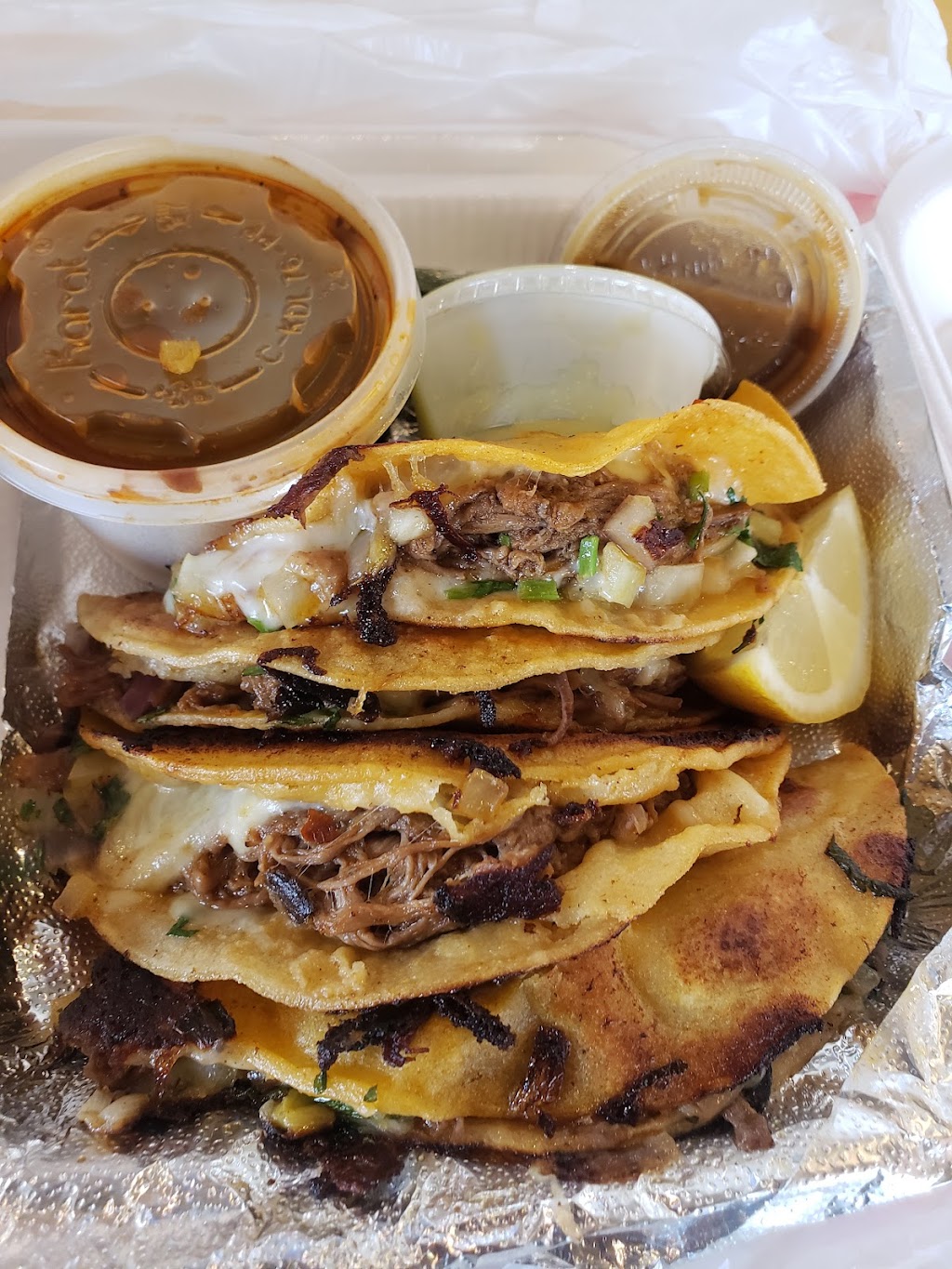Tacos El Goloso | restaurant | 3720 Pacific Coast Hwy, Torrance, CA 90505, USA | 3109218167 OR +1 310-921-8167