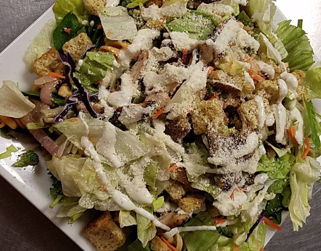 Tortilleria Y Taqueria La Morena | restaurant | 644 Maxey Rd, Houston, TX 77013, USA | 8328561655 OR +1 832-856-1655