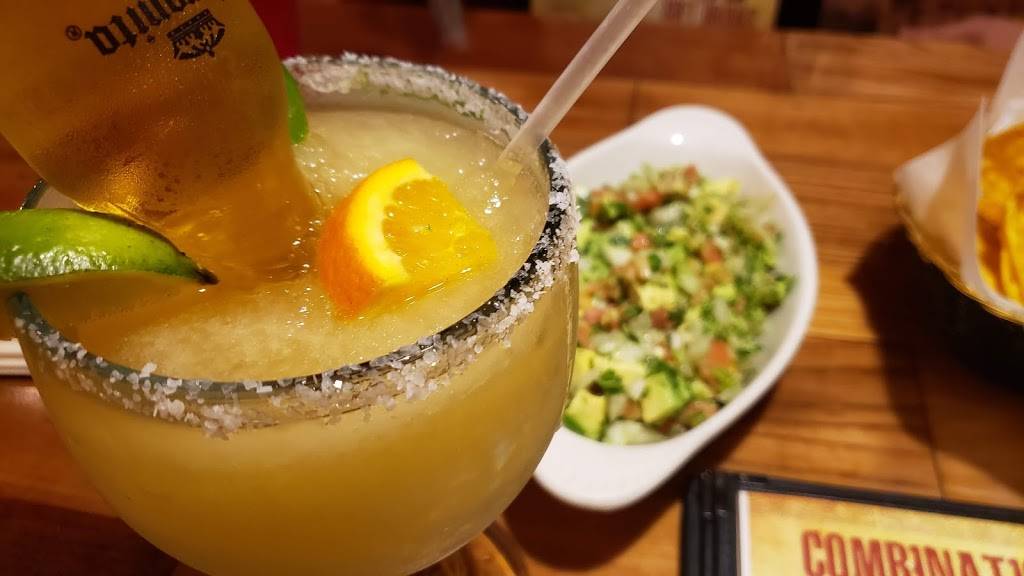 Camino Real | restaurant | 2628 Rideout Ln, Murfreesboro, TN 37128, USA | 6158499453 OR +1 615-849-9453