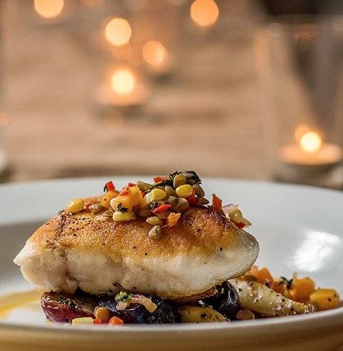 The Chateau Anna Maria | restaurant | 5325 Marina Dr Main Floor, Holmes Beach, FL 34217, USA | 9412386264 OR +1 941-238-6264