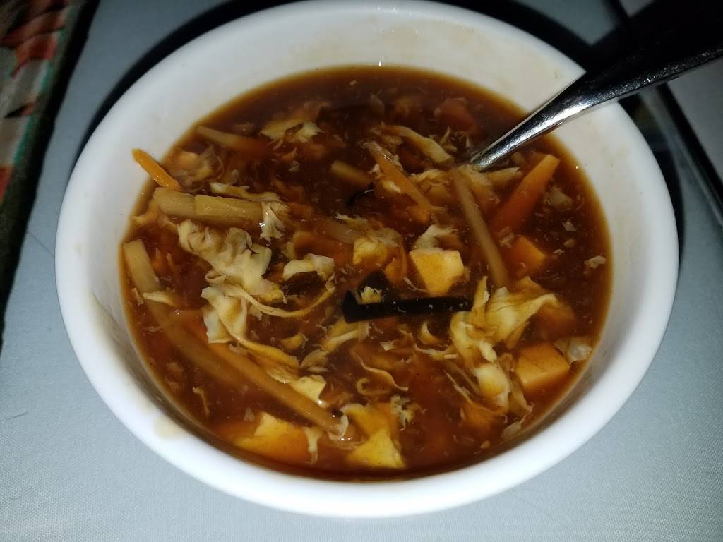 Jasmine Tea House | restaurant | 3253 Mission St, San Francisco, CA 94110, USA | 4158266288 OR +1 415-826-6288