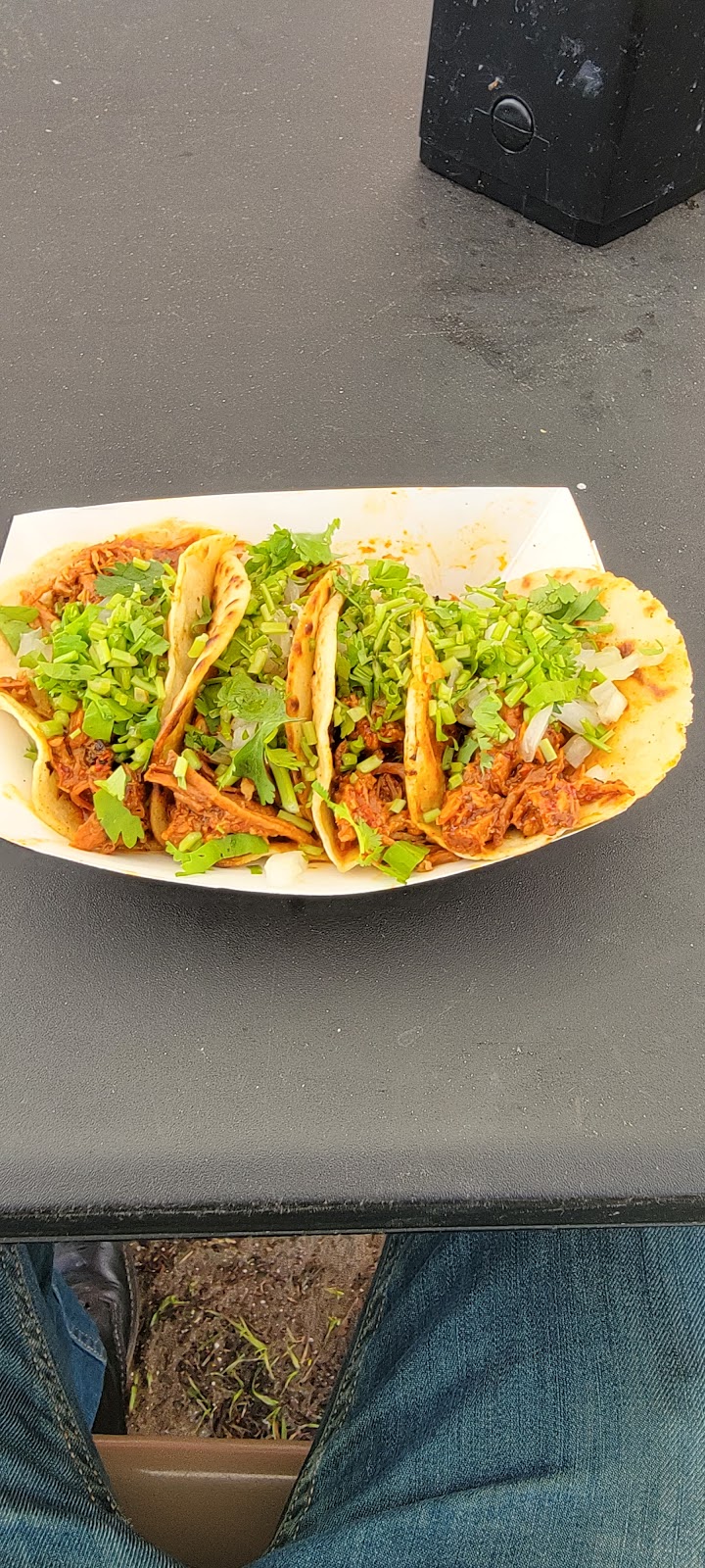 Flavors de Rosita | restaurant | Haines City, FL 33844, USA | 8632164189 OR +1 863-216-4189