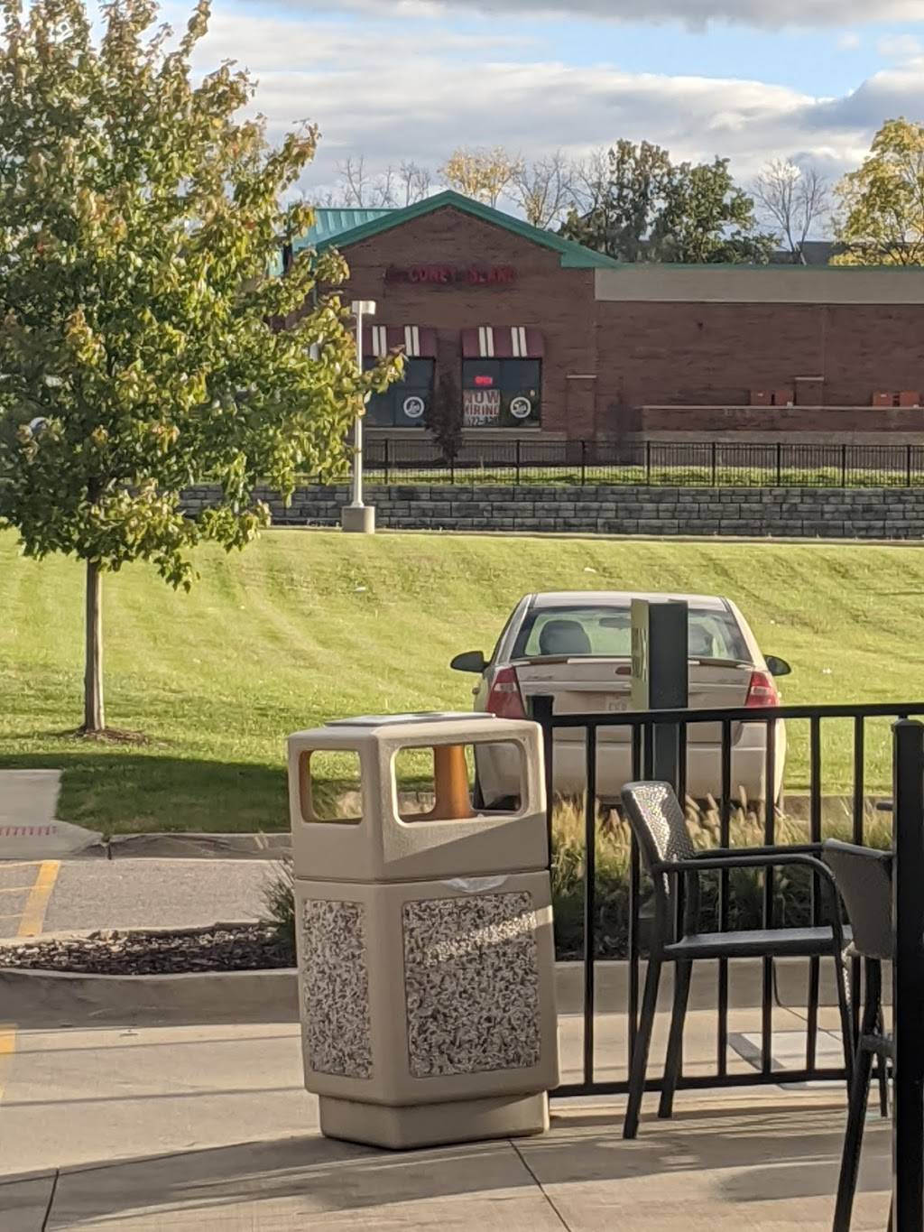 Leos coney island scio twp /annarbor | restaurant | 160 S Zeeb Rd, Ann Arbor, MI 48103, USA | 7347498510 OR +1 734-749-8510