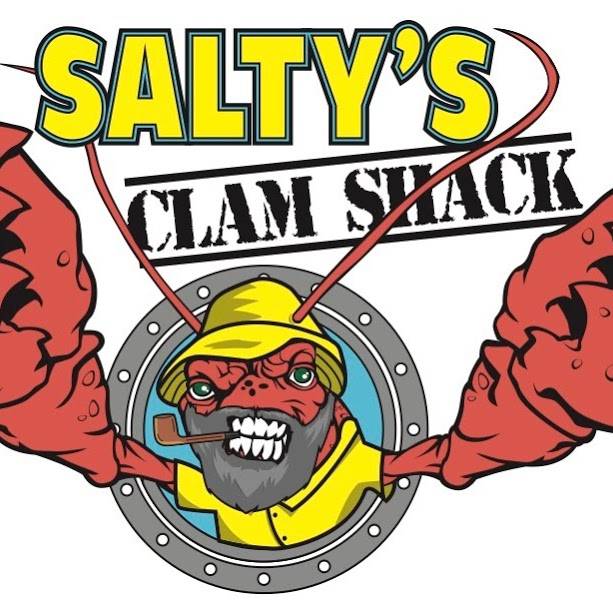 Saltys Clam Shack | restaurant | 668 Atlantic Ave B, Westerly, RI 02891, USA | 4013228219 OR +1 401-322-8219