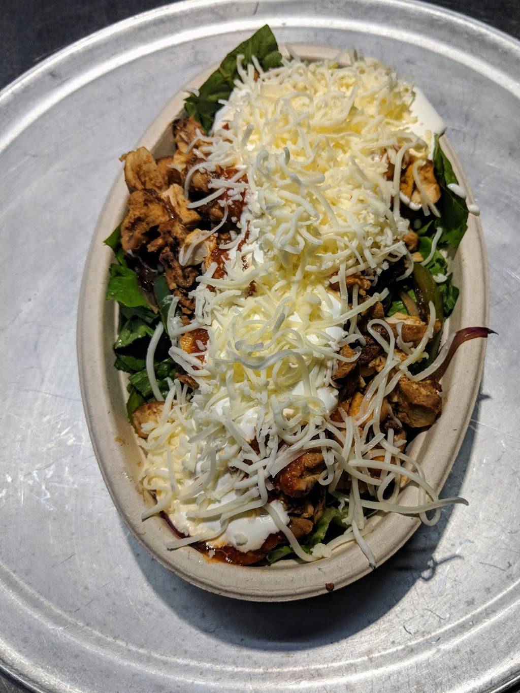 Chipotle Mexican Grill | restaurant | 2125 Interstate Dr, Opelika, AL 36801, USA | 3347370056 OR +1 334-737-0056