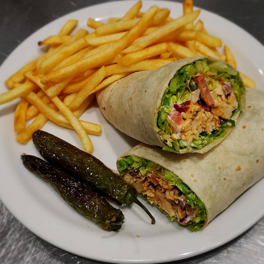 Poseidon Restaurant & Lounge | restaurant | 9310 Reseda Blvd, Northridge, CA 91324, USA | 8185271032 OR +1 818-527-1032