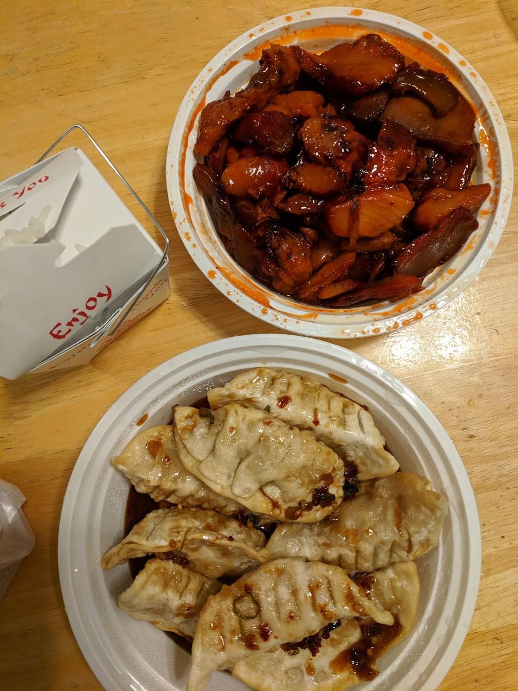 China King | restaurant | 8654 E Washington St, Indianapolis, IN 46219, USA | 3178995433 OR +1 317-899-5433