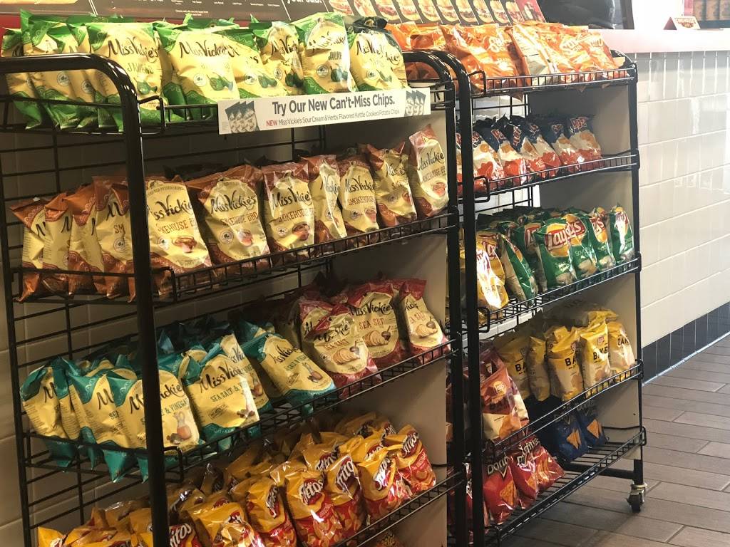 Firehouse Subs Buchanan Crossing | meal delivery | 0589, 1610 Herndon Ave #105, Clovis, CA 93619, USA | 5593256417 OR +1 559-325-6417