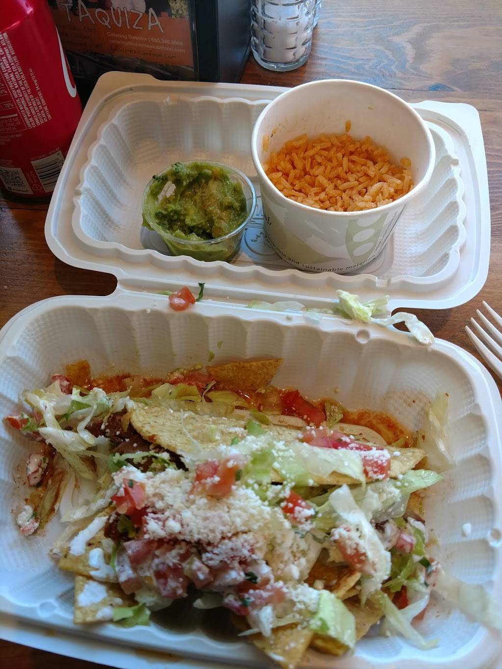 LuLus at the Pruneyard | restaurant | 1875 S Bascom Ave #165, Campbell, CA 95008, USA | 4085598226 OR +1 408-559-8226