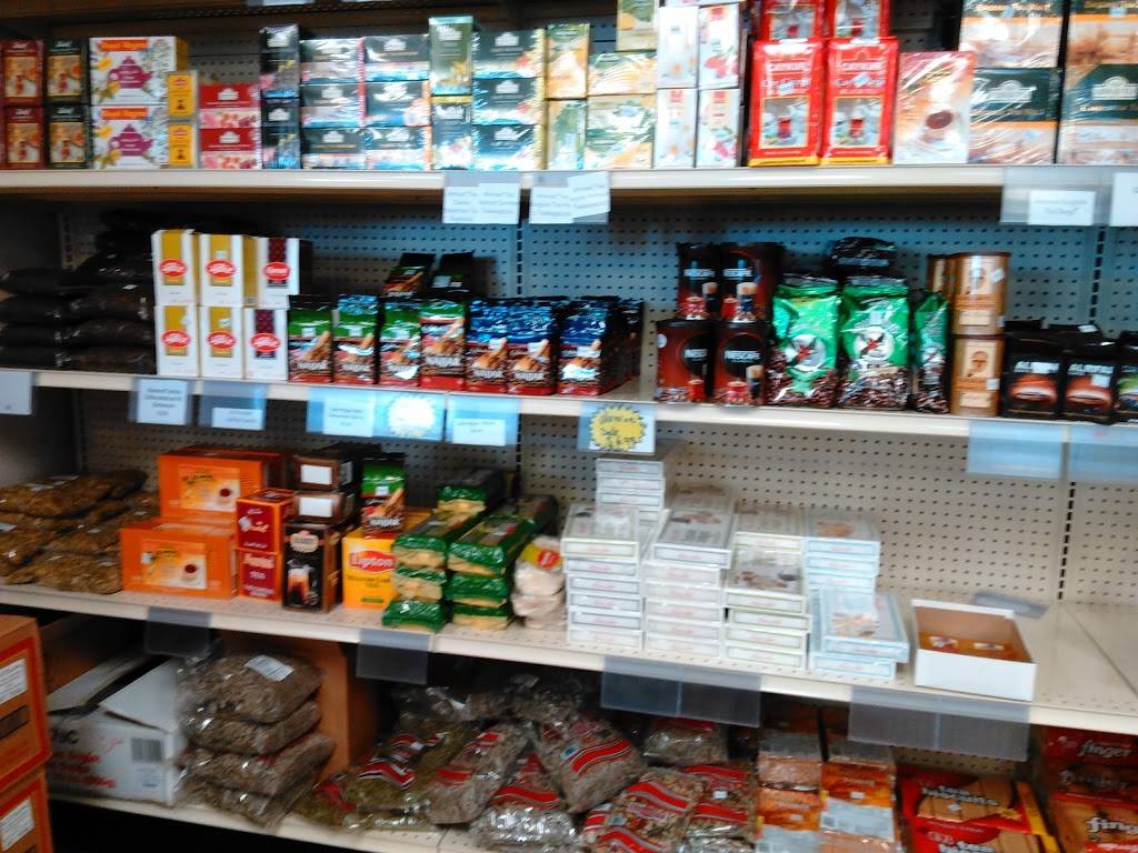 Taste of Thai | restaurant | 4317 University Blvd S, Jacksonville, FL 32216, USA | 9047379009 OR +1 904-737-9009