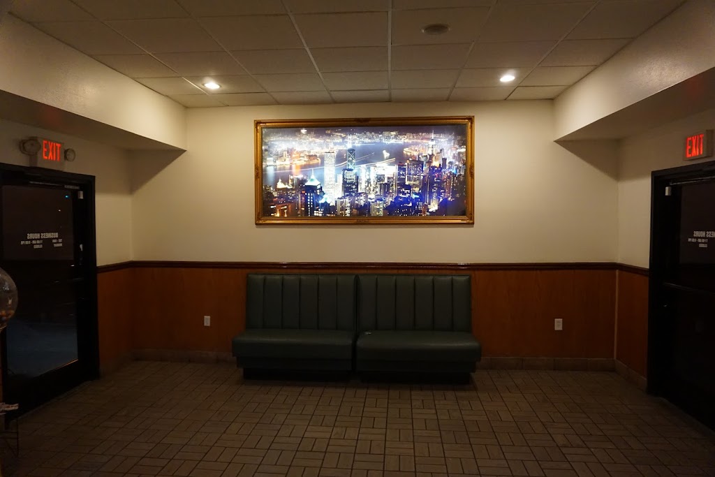 China Taste | restaurant | 450 E Ash St, Globe, AZ 85501, USA | 9284028448 OR +1 928-402-8448