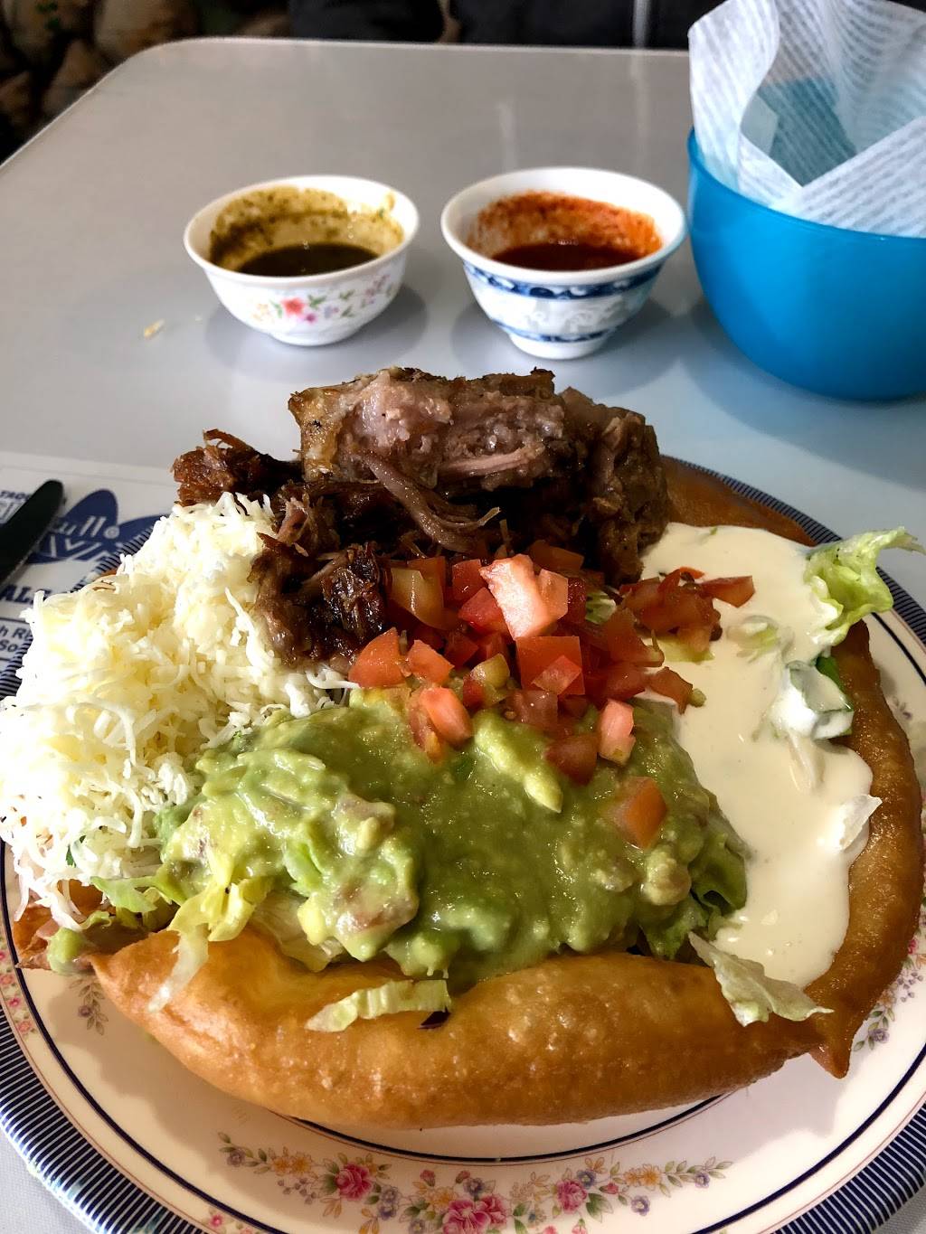 Taqueria El Grullo | restaurant | 620 E Evelyn Ave, Sunnyvale, CA 94086, USA | 4087321905 OR +1 408-732-1905