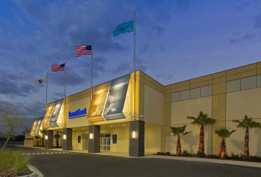 bestbet Jacksonville | restaurant | 201 Monument Rd, Jacksonville, FL 32225, USA | 9046460001 OR +1 904-646-0001