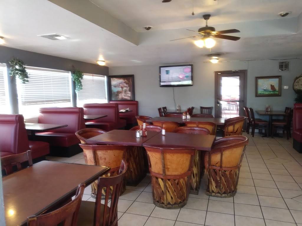 Seafood Islitas | restaurant | 3618 A St, North Highlands, CA 95660, USA | 9163314302 OR +1 916-331-4302