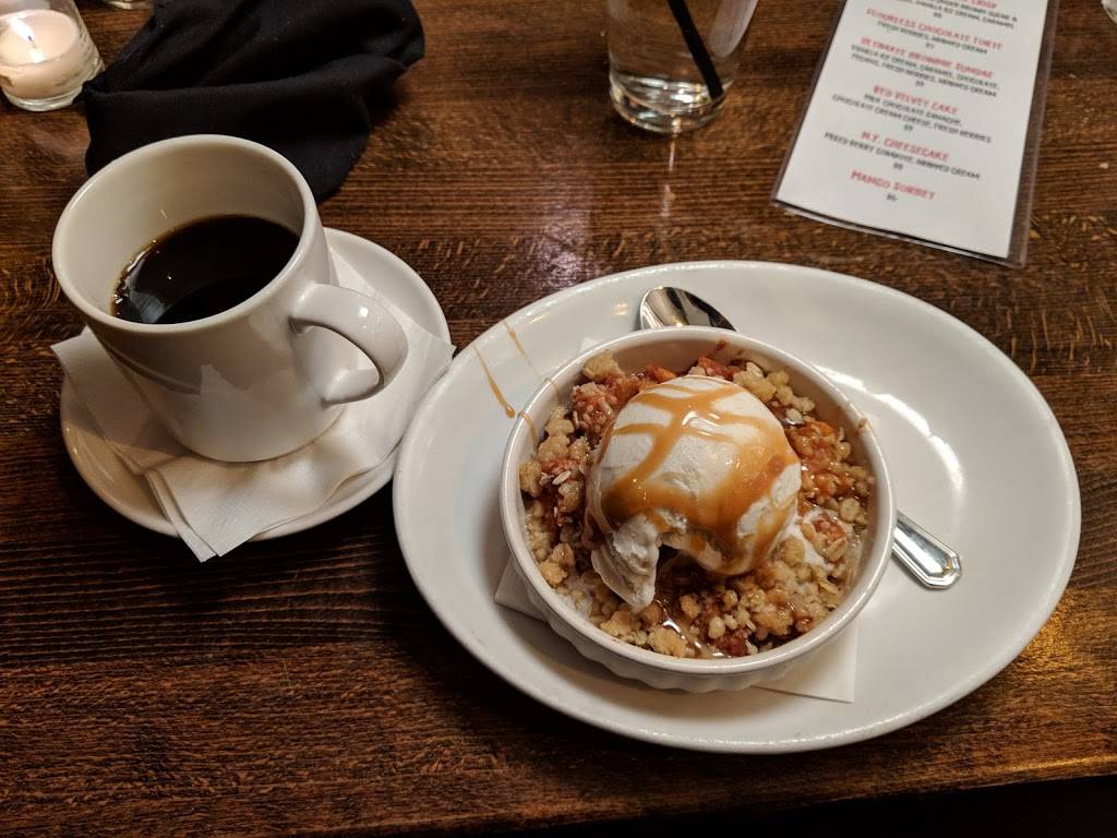 George Martins Grillfire | restaurant | 7793 Arundel Mills Blvd, Hanover, MD 21076, USA | 4107992883 OR +1 410-799-2883