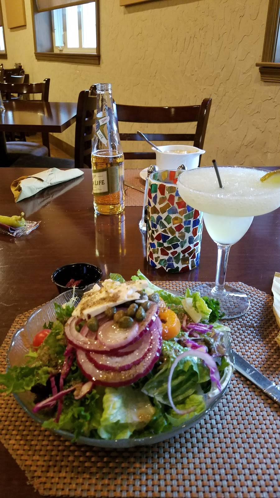 Stoney Creek Inn | restaurant | 150 Erie St, Dauphin, PA 17018, USA | 7179218056 OR +1 717-921-8056