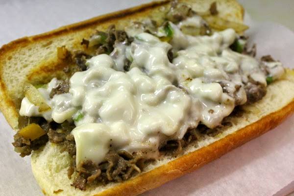 A Town Wings | restaurant | 2644 Metropolitan Pkwy SW, Atlanta, GA 30315, USA | 4048560236 OR +1 404-856-0236