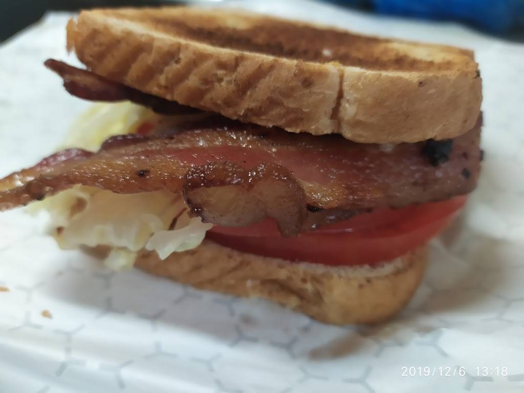 Good Hope Grocery | restaurant | 2253 Co Rd 437, Cullman, AL 35057, USA | 2567392591 OR +1 256-739-2591