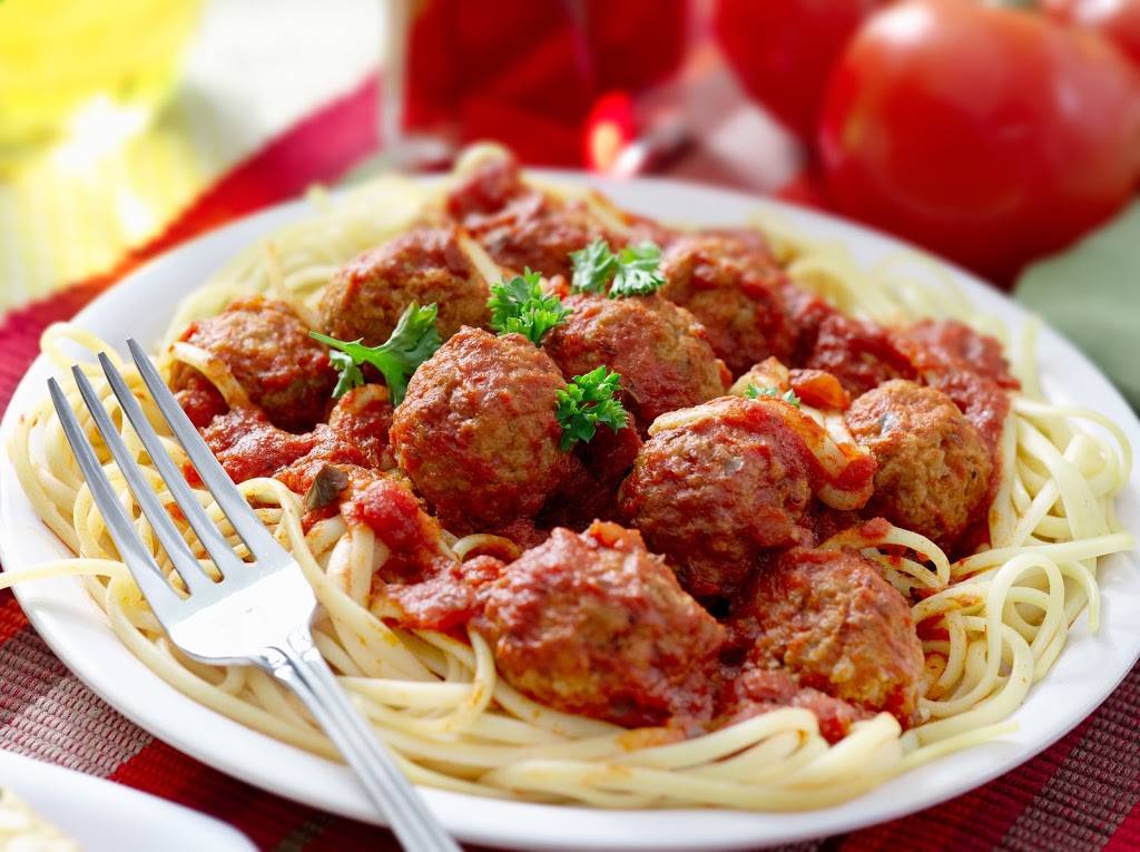 Mammas Place Restaurant & Pizzeria Almonte | meal delivery | 413 Ottawa St, Almonte, ON K0A 1A0, Canada | 6132562562 OR +1 613-256-2562