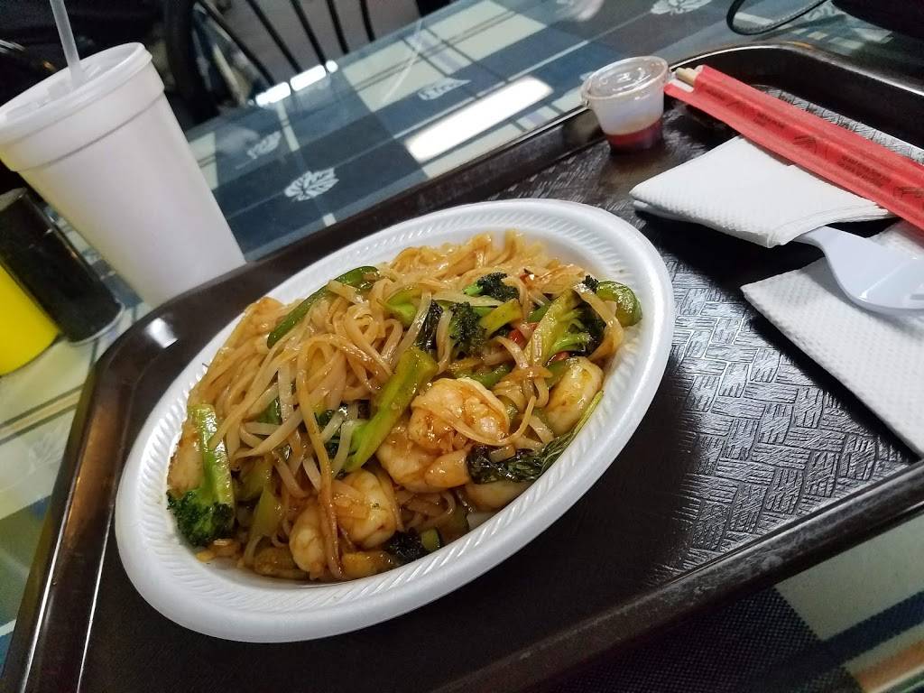 Js Burgers N More | restaurant | 905 Throckmorton St, Fort Worth, TX 76102, USA | 8173325609 OR +1 817-332-5609