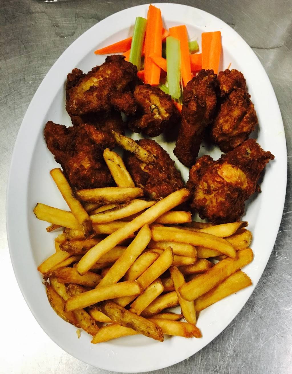 Restaurante y panadería salva mex | restaurant | 4782 jimmy carter Blv suite 3, Norcross, GA 30093, USA | 4045660805 OR +1 404-566-0805