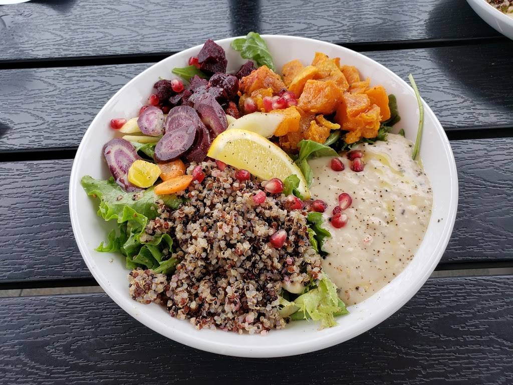 Magpie Diner | restaurant | 85 W Gay St, Harrisonburg, VA 22802, USA | 5405780527 OR +1 540-578-0527