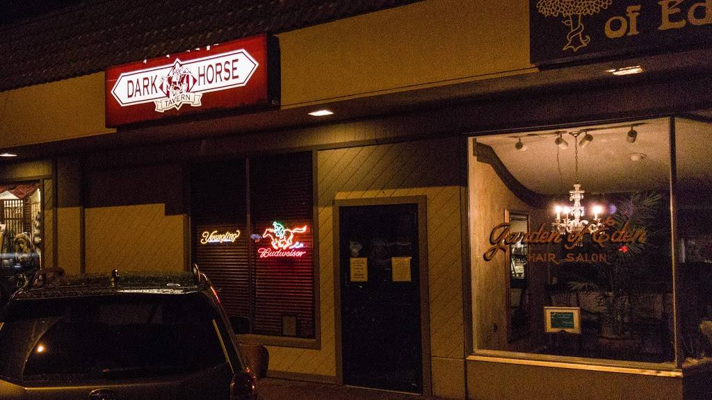 Dark Horse Tavern | restaurant | 4312 E Genesee St, Syracuse, NY 13214, USA | 3154463180 OR +1 315-446-3180
