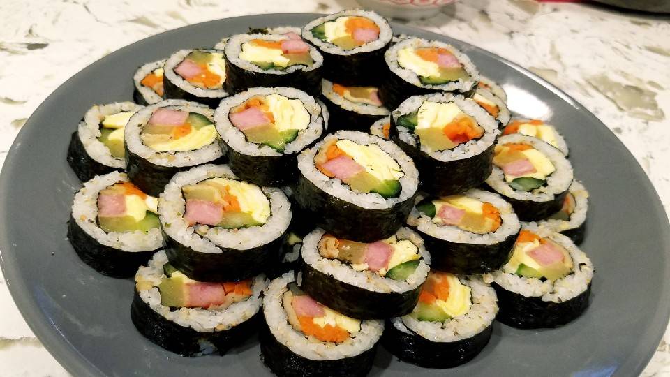 Chefs Kitchen To-Go | restaurant | Townsendia Ave, Moreno Valley, CA 92557, United States | 9512291522 OR +1 951-229-1522