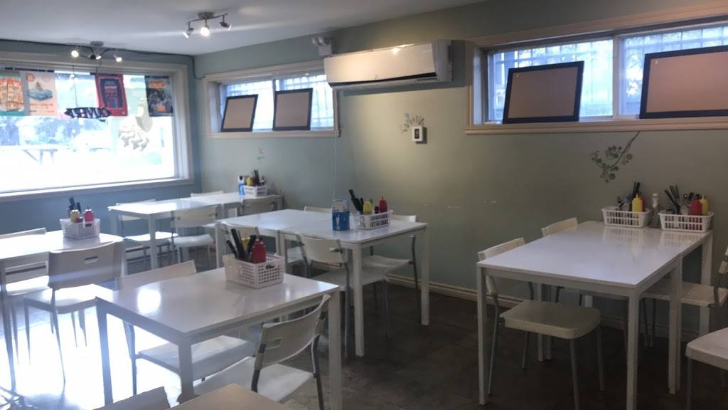 Épicerie Sophea | restaurant | 6955 Rue la Fontaine, Montréal, QC H1N 2C2, Canada | 5144391006 OR +1 514-439-1006