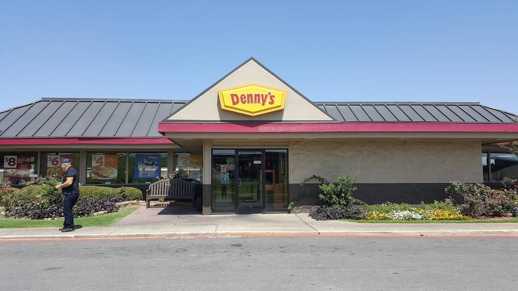 Dennys | restaurant | 12733 I-635, Garland, TX 75041, USA | 9722710717 OR +1 972-271-0717