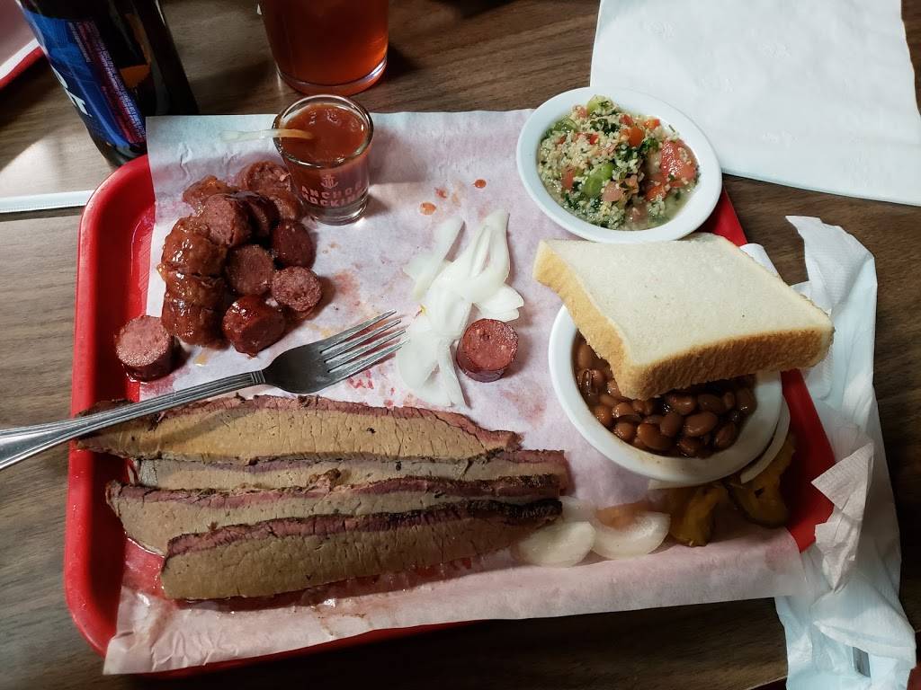 Billy Rays Catfish & BBQ - Tulsa | restaurant | 3524 Southwest Blvd, Tulsa, OK 74107, USA | 9184450972 OR +1 918-445-0972