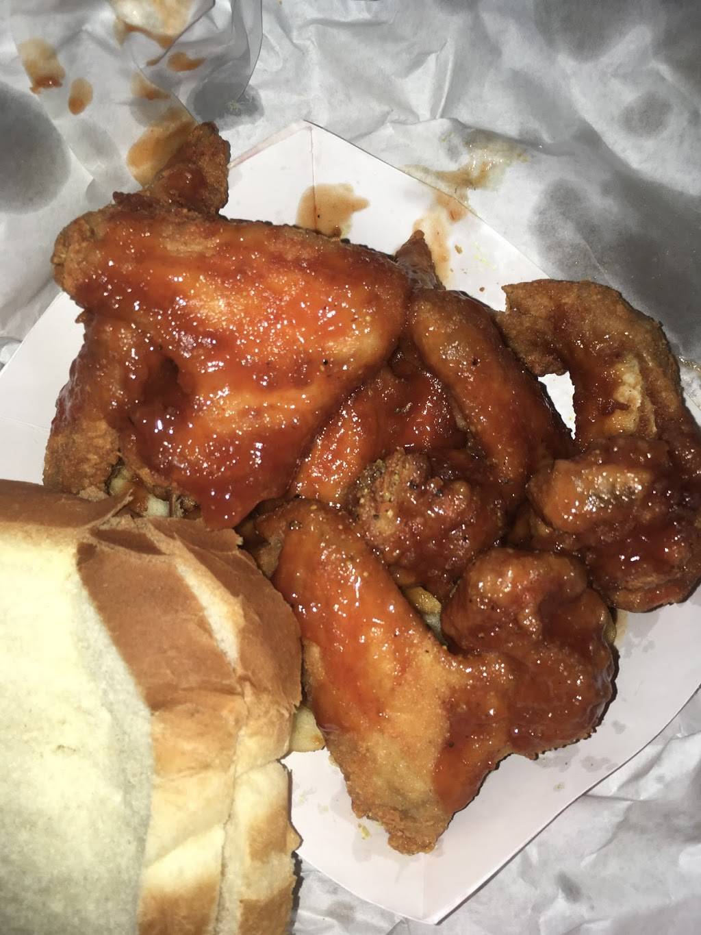 Chicago Submarine | restaurant | 4805 W Chicago Ave, Chicago, IL 60651, USA | 7732617600 OR +1 773-261-7600