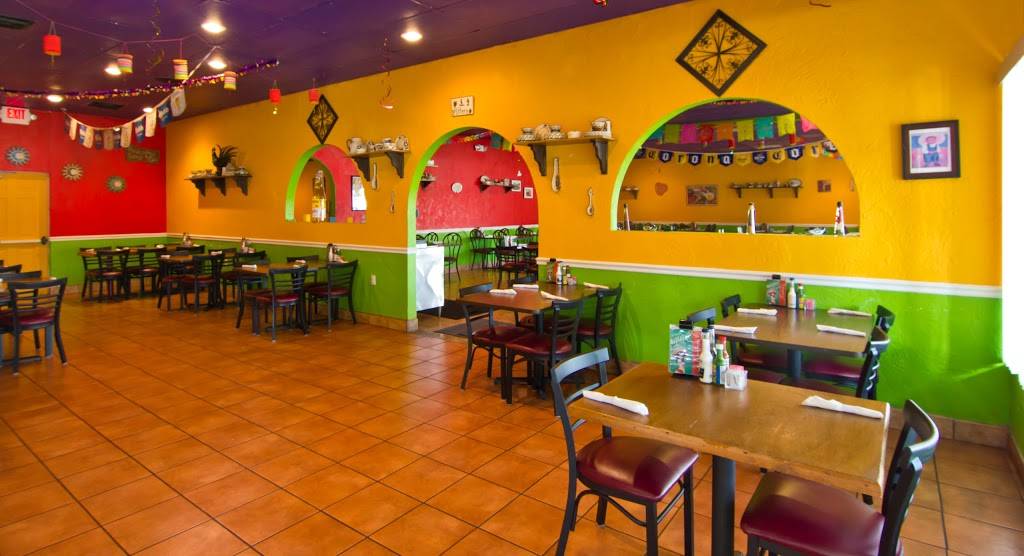 Margaritas Restaurant | restaurant | 1069 N Collier Blvd #221, Marco Island, FL 34145, USA | 2393946555 OR +1 239-394-6555