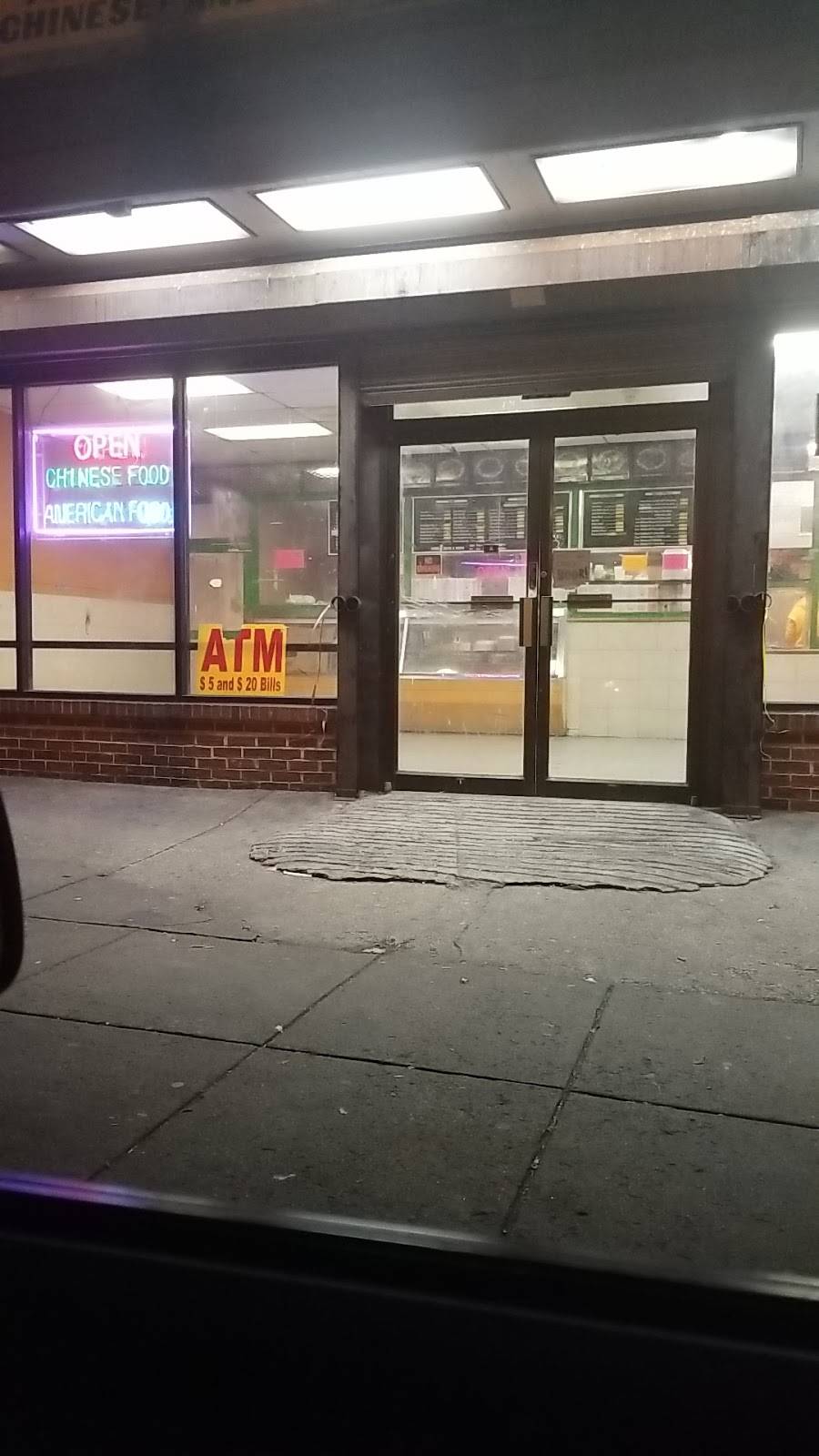 Good Hope Seafood | restaurant | 1521 Good Hope Rd SE, Washington, DC 20020, USA | 2026781253 OR +1 202-678-1253